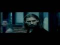 Nickleback - How  You  Remind  Me