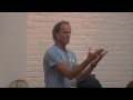 More People Are Leaving Raw Food - Dr. Doug Graham