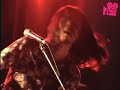 CONDOR44 LIVE@exPoP!!!!! vol.16