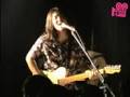 CONDOR44 LIVE@exPoP!!!!! vol.16