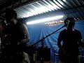 Radial - Mesmos erros