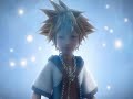 AIN`T NO SUNSHINE / CroSijaN / kingdom hearts / fan-made VID AIN`T NO SUNSHINE / CroSijaN / kingdom hearts / fan-made VID