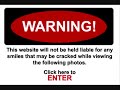 Heat it up - Bubba Sparxxx feat. Collipark + Lyrics Heat it up - Bubba Sparxxx feat. Collipark + Lyrics