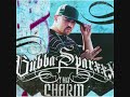 Heat it up - Bubba Sparxxx feat. Collipark + Lyrics Heat it up - Bubba Sparxxx feat. Collipark + Lyrics