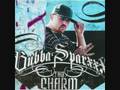 Heat it up - Bubba Sparxxx feat. Collipark + Lyrics