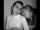 Ro y Meli