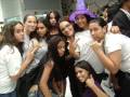 videos de Camp Oeste 2008.wmv
