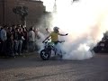 concentracion villademor de la vega�08