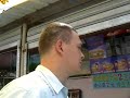 15 Cent Bubble Milk Tea Stand in China 15 Cent Bubble Milk Tea Stand in China