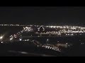 Short Night Flight KBDR KFRG