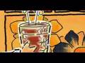 Kim Gun Mo - Zzanga (Jjang Gah) Full Version