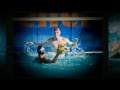 Click here to watch this video WaterPolo Slideshow.mp4