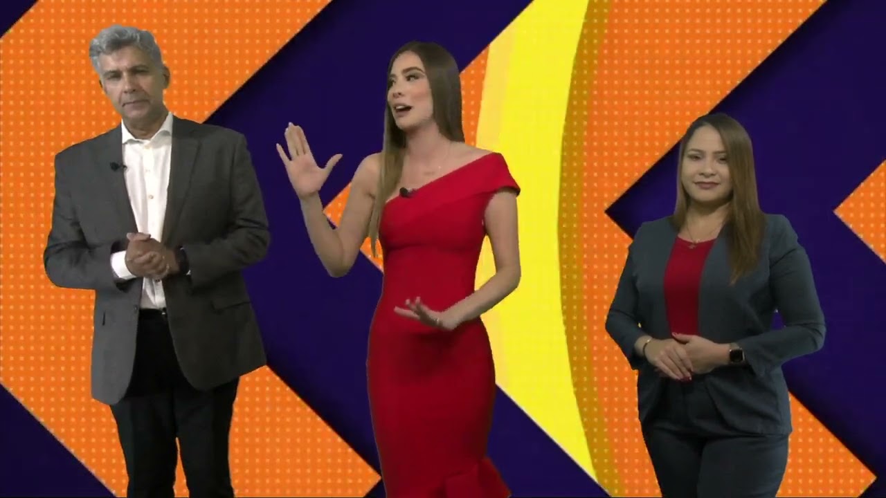 PEGAMAX Sorteo # 0045 - Resultados del día 4 de julio 2023