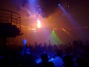 Tatanka mixa dont let it go @ we love hard 31-10-2008