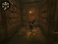Prince of Persia Warrior Within Walkthrough Part 75 Prince of Persia Warrior Within Walkthrough Part 75