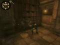 Part 75 of Prince of Persia: Warrior Within Video Walkthrough