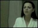 Evanescence___\