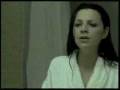 Evanescence___'Everybody's_Fool'_Official_Video.avi
