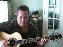 Hesitation Blues