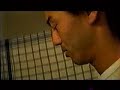 BE HONEST Part12 BE HONEST Part12