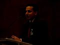 Olympus-Intaglio IIM Calcutta Kedar Naik Olympus-Intaglio IIM Calcutta Kedar Naik
