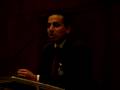 Olympus-Intaglio IIM Calcutta Kedar Naik