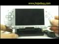 videos de Mini Folding Stand For PSP-2000