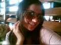 Agathacestmoi Lucie