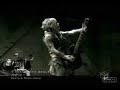 Visual Kei - Flyin\