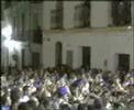 2� parte retreta banda de CC. Y TT. de la Fundacion