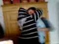 Crazy Geschwister.3gp