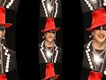 classic boy george classic boy george