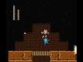 Rockman 4 MI - Most Epic Megaman Boss Ever