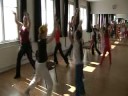 Benk? N�ra - Csiribiri (pr�ba)