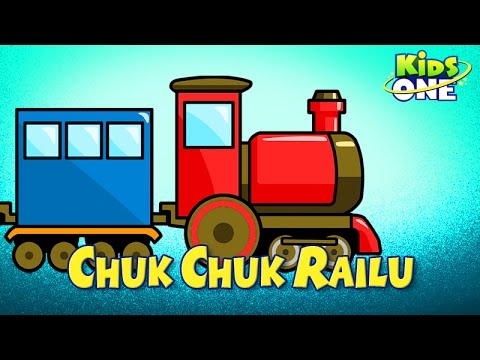Chuck, Chuk, Railu, Animated, Rhyme, Telugu, Apple, Fruit, rhymes, Hindi, learn, with, fun, kidsone.in, hindi animated rhymes, nursery, high quality kids, songs, age upto 5, learning, kidsone, cartoon, moon, kites, gudia, koyal, quality, culture, childrens, nursery primary teaching, cat, machili, telephone, toys, maya, poem, bunder, monkey, flowers, horse, fish, crow, snake, tortoise, stories, cartoons