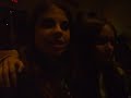 East Meck Music Revue 08--EastTV Exlcusive East Meck Music Revue 08--EastTV Exlcusive