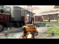 35-0 Sniping Nuketown TDM :: What Canada is all Aboot