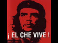 Zamba Del Che