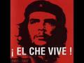 Zamba Del Che
