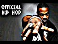 DOWNLOAD @ www.officialhiphop.net Raekwon ft Busta Rhymes - Death Wish Raekwon ft Busta Rhymes - Death Wish Raekwon ft Busta Rhymes - Death Wish Raekwon ft Busta Rhymes - Death Wish Raekwon ft Busta Rhymes - Death Wish