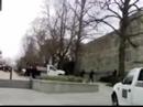 Virginia Tech Campus Shooting Picture Slideshow