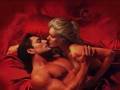 TI AMO ( Tarzan )