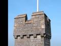 videos de cardiff_castle01.wmv