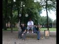 S.Ai.S feat. Katharina Bregenzer: Perfect? S.Ai.S feat. Katharina Bregenzer: Perfect?