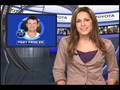 CBSSports.com Daily Sports Update: 10/23