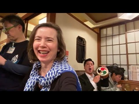 動画