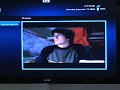 Race and Ethnicity (Small Screen/Big Picture: TV and Lived Religion, Panel 5)