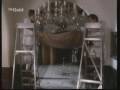 Only Fools and Horses - The Chandelier Smash