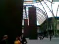 richard_serra monumenta paris promenade jesus grand_palais