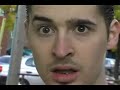 Zombi Con Queso (2 sur 2)